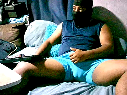 SergCarMX1 online show from June 19, 6:14 pm