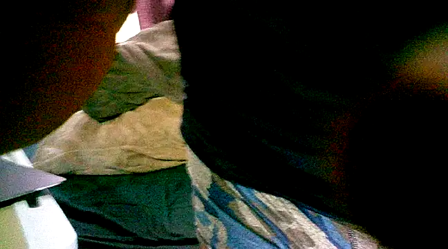 SergCarMX1 online show from March 19, 8:54 pm