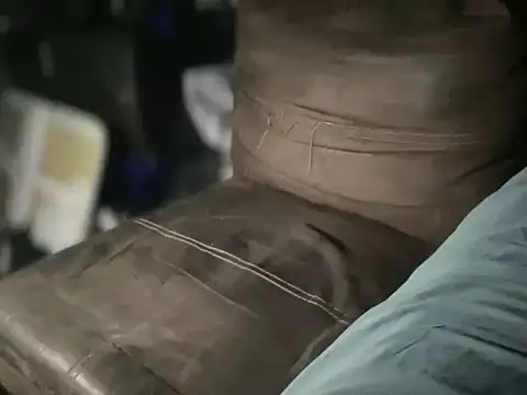 SergCarMX1 online show from March 10, 7:51 pm