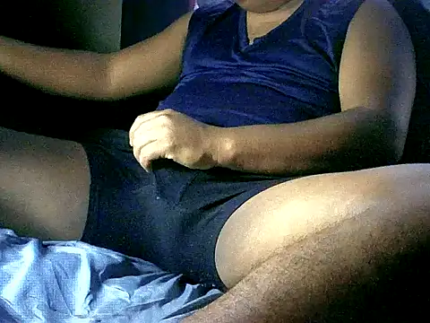 SergCarMX1 online show from November 24, 9:04 pm