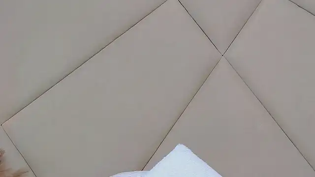 RubyLuxee online show from March 12, 6:07 am