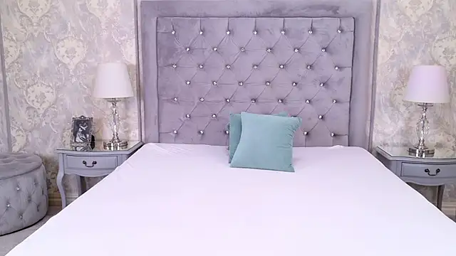 LexiRiley online show from October 2, 5:22 am