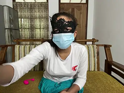 Tatoo girl online show from February 19, 5:49 am