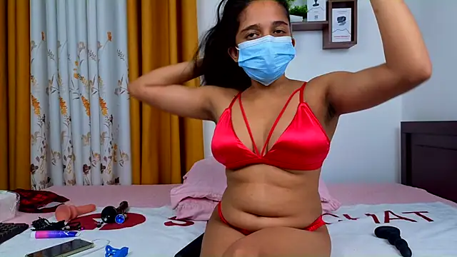 Tatoo girl online show from October 29, 4:28 pm