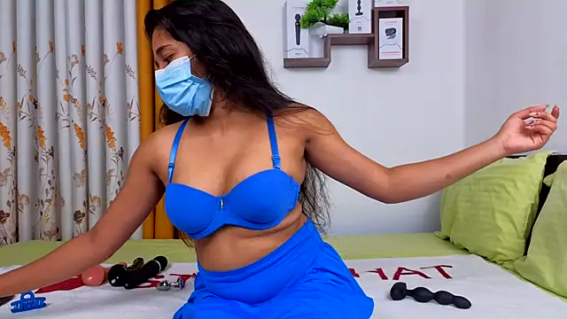 Tatoo girl online show from October 30, 3:09 pm