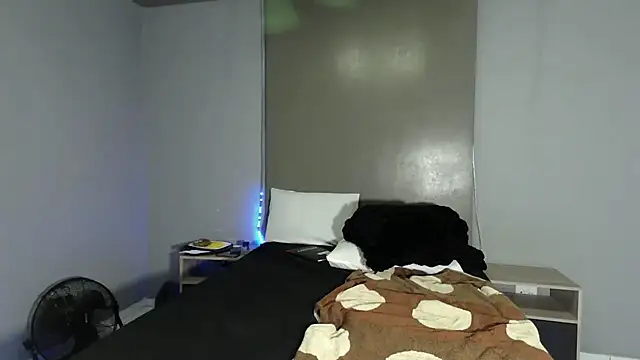 Snapshot of NubianQueen30xxx chatting on January 24, 10:41 pm NubianQueen30xxx online show from January 24, 10:41 pm