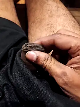 vannaaaa100 online show from December 3, 1:21 pm