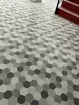 vannaaaa100 online show from January 30, 9:47 am