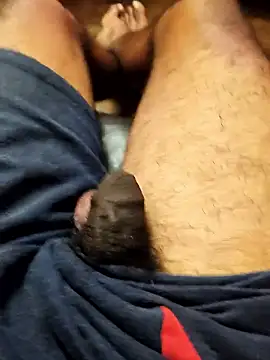 vannaaaa100 online show from November 29, 12:27 pm