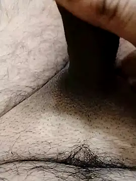 vannaaaa100 online show from January 7, 2:08 pm