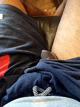 vannaaaa100 online show from January 11, 5:03 am