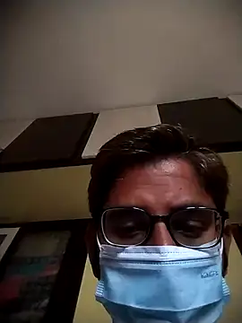 vannaaaa100 online show from January 8, 2:14 am