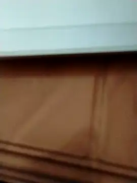 vannaaaa100 online show from January 7, 4:39 am