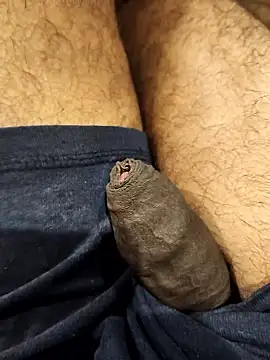 vannaaaa100 online show from January 10, 3:07 pm