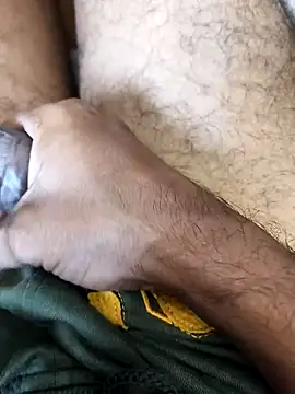 vannaaaa100 online show from November 7, 7:57 am