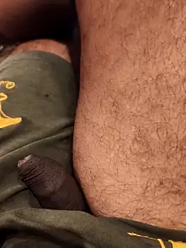 vannaaaa100 online show from January 8, 1:50 pm