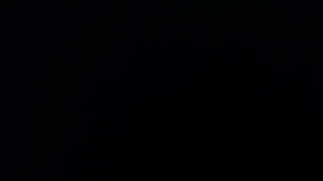 mini girly online show from March 19, 9:28 am