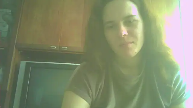 mini girly online show from May 9, 12:41 pm