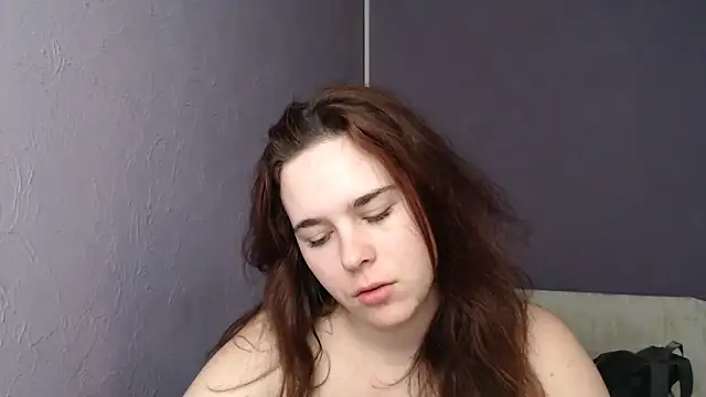 mini girly online show from February 27, 11:17 am