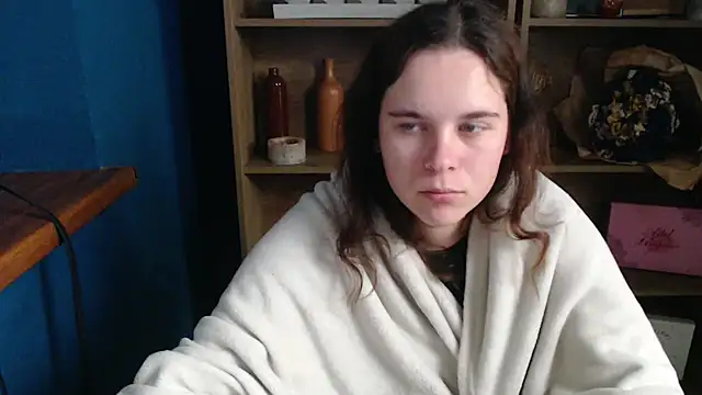 mini girly online show from October 1, 6:40 am