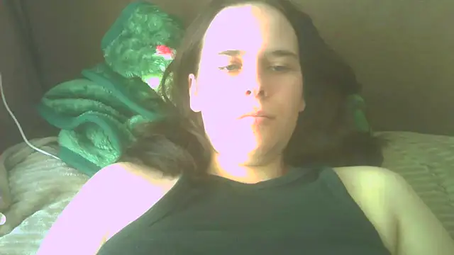mini girly online show from May 19, 11:28 am