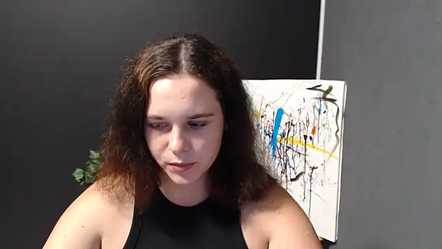 mini girly online show from September 16, 3:13 pm