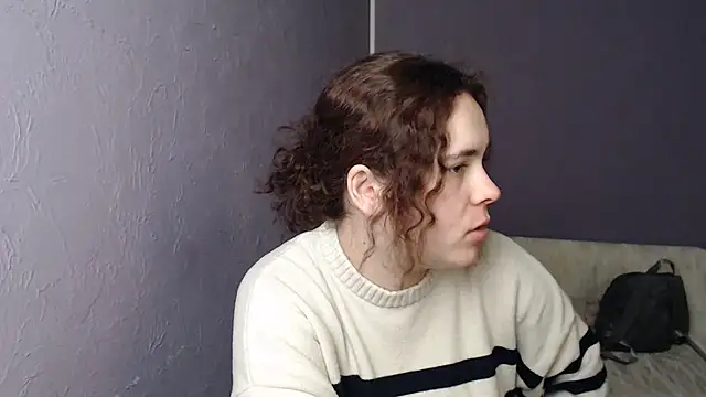 mini girly online show from February 26, 7:34 am