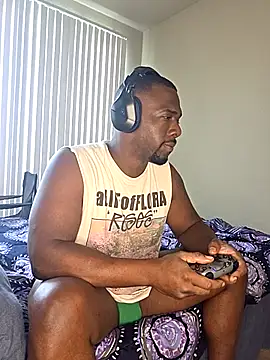 Naughtyhands242 online show from June 23, 6:28 pm