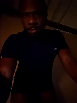 Naughtyhands242 online show from November 22, 3:11 pm