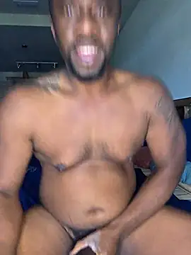 Naughtyhands242 online show from December 3, 5:45 pm