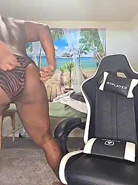 Naughtyhands242 online show from November 30, 5:14 pm