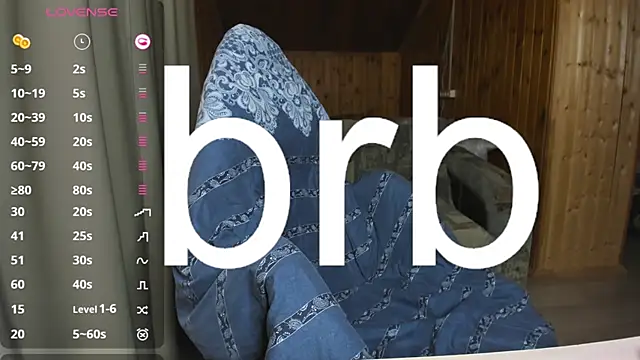 Snapshot of ScanDarky chatting on March 11, 3:12 pm ScanDarky online show from March 11, 3:12 pm