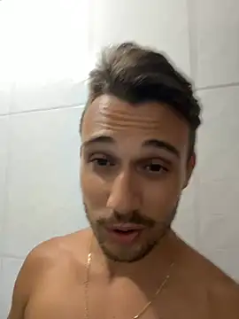 carvalhofelipe online show from January 7, 10:19 pm