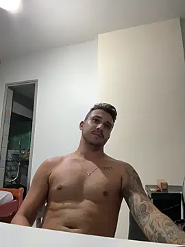 carvalhofelipe online show from March 17, 12:32 am