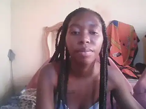 Hotdaily04 online show from March 21, 6:27 am