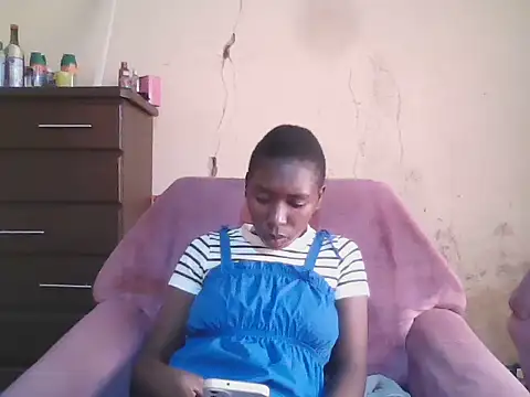 Hotdaily04 online show from June 3, 7:42 am