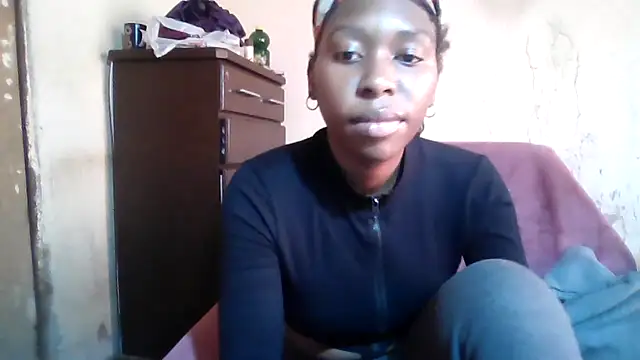 Hotdaily04 online show from September 21, 7:57 am