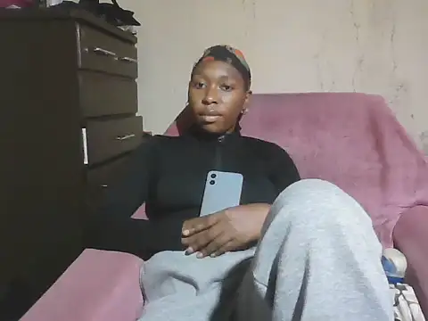 Hotdaily04 online show from September 29, 7:48 am