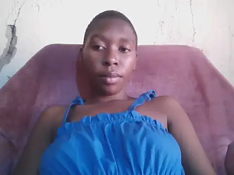 Hotdaily04 online show from May 12, 8:21 am