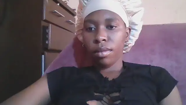 Hotdaily04 online show from September 16, 7:20 am