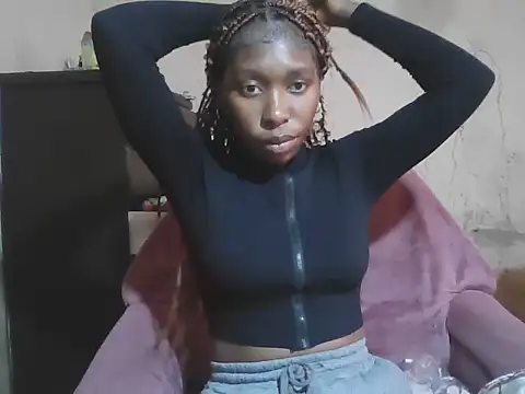 Hotdaily04 online show from October 3, 7:54 am