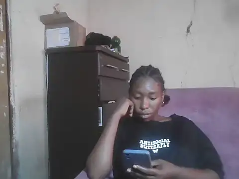 Hotdaily04 online show from September 27, 7:36 am