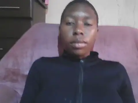 Hotdaily04 online show from May 26, 6:44 am