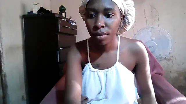 Hotdaily04 online show from September 14, 5:41 am