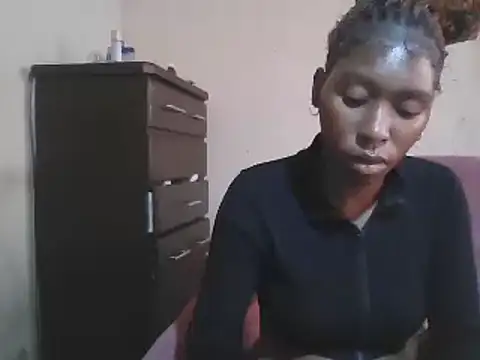 Hotdaily04 online show from October 8, 9:22 am