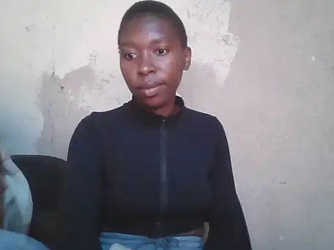 Hotdaily04 online show from June 1, 7:30 am