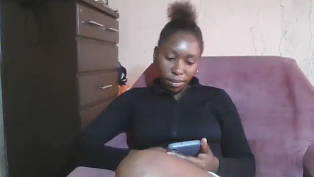 Hotdaily04 online show from September 24, 7:26 am