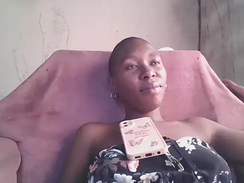 Hotdaily04 online show from April 26, 7:05 am