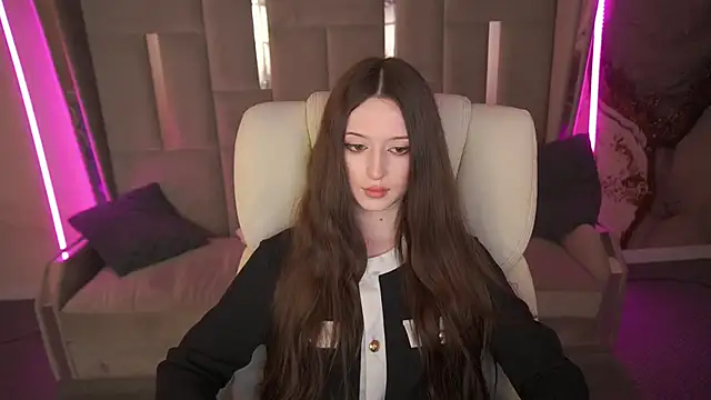 Marmeladkaaa online show from November 25, 2:17 pm