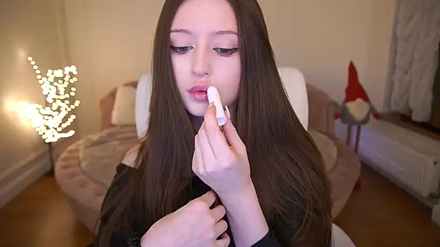 Marmeladkaaa online show from January 7, 4:45 pm